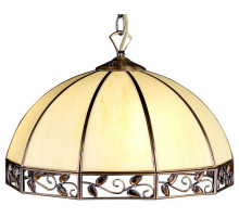 Подвесная люстра Citilux Шербург-2 CL440231