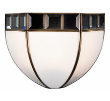 Настенный светильник Citilux Шербург-1 CL440312