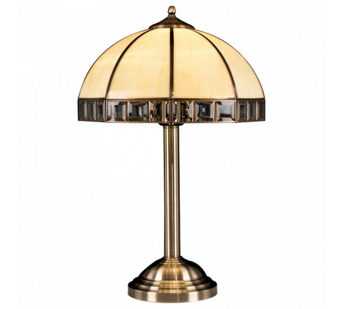 Настольная лампа Citilux Шербург-1 CL440811 Настольная лампа Citilux Шербург-1 CL440811