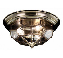Потолочный светильник Citilux Витра-1 CL442530