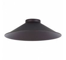 Плафон Citilux Эдисон CL450.11