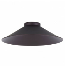 Плафон Citilux Эдисон CL450.11