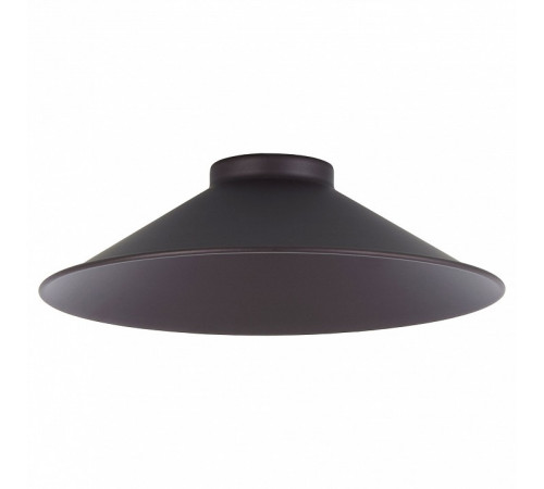 Плафон Citilux Эдисон CL450.11 Плафон Citilux Эдисон CL450.11