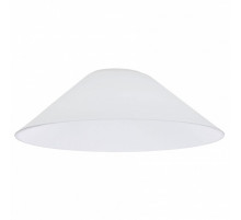 Плафон Citilux Эдисон CL450.12