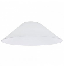Плафон Citilux Эдисон CL450.12