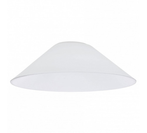 Плафон Citilux Эдисон CL450.12 Плафон Citilux Эдисон CL450.12