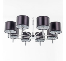 Подвесная люстра Citilux Аврора CL463181