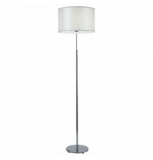 Торшер Citilux Аврора CL463910