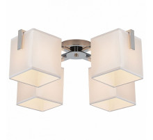 Потолочная люстра Citilux Стенли CL465141