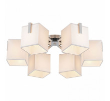 Потолочная люстра Citilux Стенли CL465161