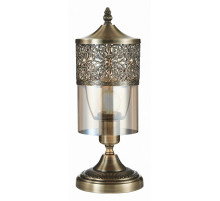 Настольная лампа Citilux Эмир CL467813