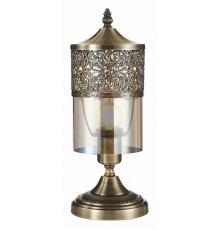 Настольная лампа Citilux Эмир CL467813