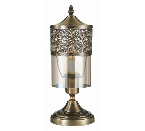 Настольная лампа Citilux Эмир CL467813