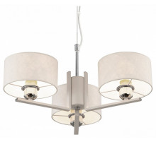 Подвесная люстра Citilux Тильда CL469130