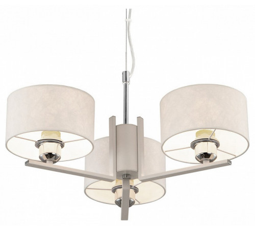 Подвесная люстра Citilux Тильда CL469130