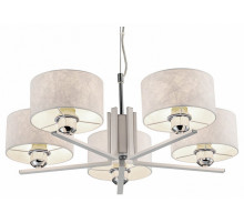 Подвесная люстра Citilux Тильда CL469150