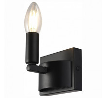 Бра Citilux CL470301