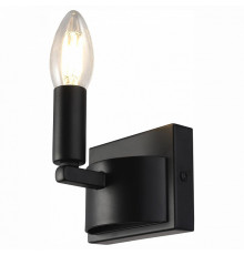 Бра Citilux CL470301