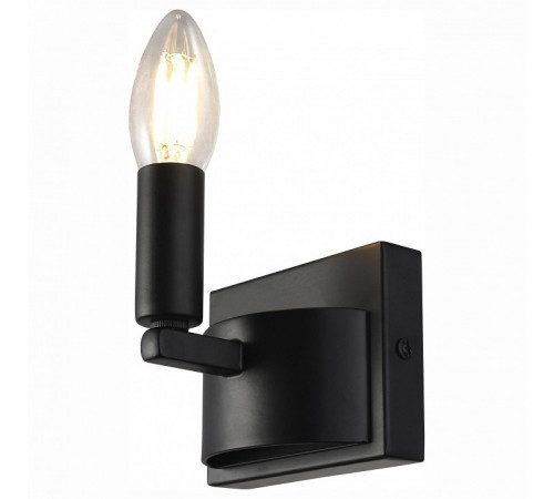 Бра Citilux CL470301 Бра Citilux CL470301