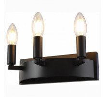 Бра Citilux CL470303