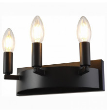 Бра Citilux CL470303