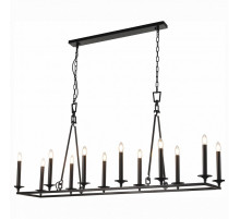 Подвесная люстра Citilux CL471265