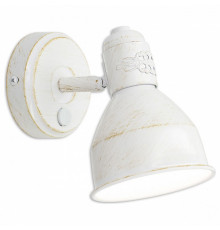 Спот Citilux Опус CL502513
