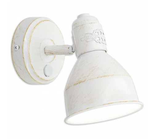 Спот Citilux Опус CL502513 Спот Citilux Опус CL502513