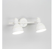 Спот Citilux Опус CL502523