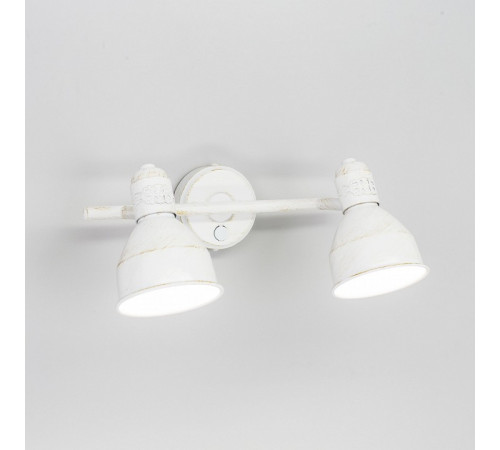 Спот Citilux Опус CL502523 Спот Citilux Опус CL502523