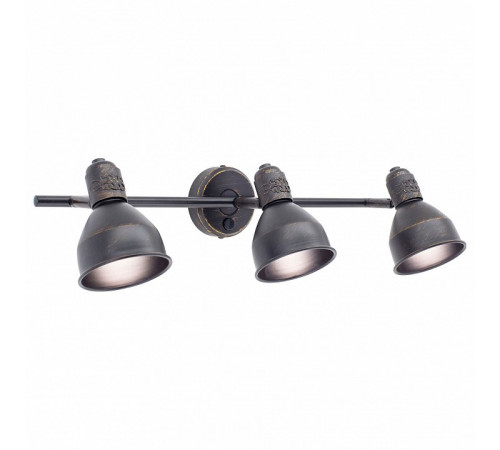 Спот Citilux Опус CL502532 Спот Citilux Опус CL502532