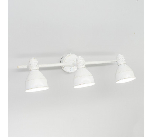 Спот Citilux Опус CL502533 Спот Citilux Опус CL502533
