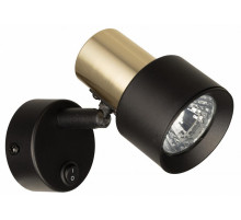 Спот Citilux Sat CL505611