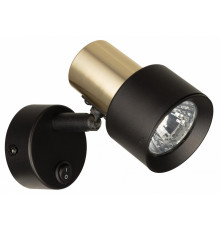 Спот Citilux Sat CL505611