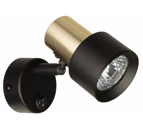 Спот Citilux Sat CL505611