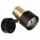 Спот Citilux Sat CL505611