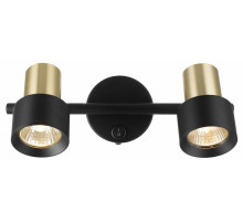 Спот Citilux Sat CL505621