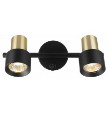 Спот Citilux Sat CL505621
