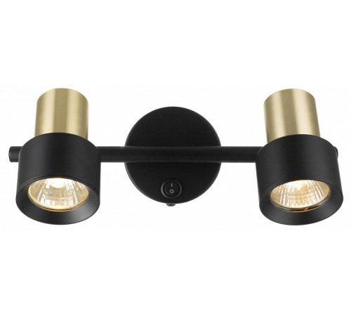 Спот Citilux Sat CL505621 Спот Citilux Sat CL505621