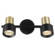 Спот Citilux Sat CL505621