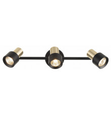 Спот Citilux Sat CL505631