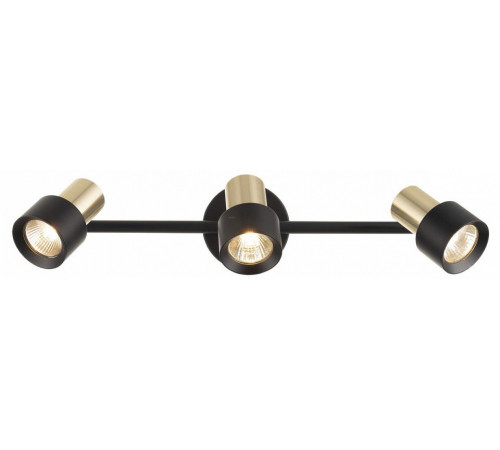 Спот Citilux Sat CL505631 Спот Citilux Sat CL505631
