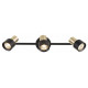 Спот Citilux Sat CL505631