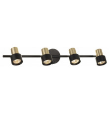 Спот Citilux Sat CL505641