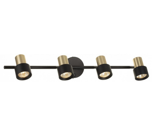 Спот Citilux Sat CL505641 Спот Citilux Sat CL505641
