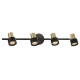 Спот Citilux Sat CL505641