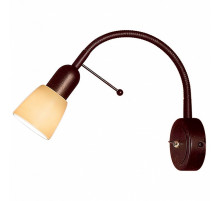 Спот Citilux Ронда CL506314