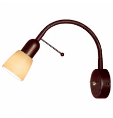 Спот Citilux Ронда CL506314