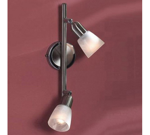 Спот Citilux Ронда CL506521 Спот Citilux Ронда CL506521
