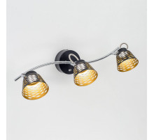 Спот Citilux Орегон CL508532